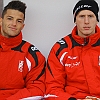 1.12.2012  FC Rot-Weiss Erfurt - SV Wehen Wiesbaden  2-2_72